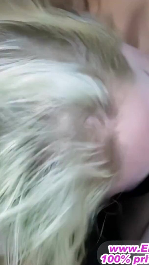 German amateur teen gangbang party with lots of creampie and cum | Clip 1