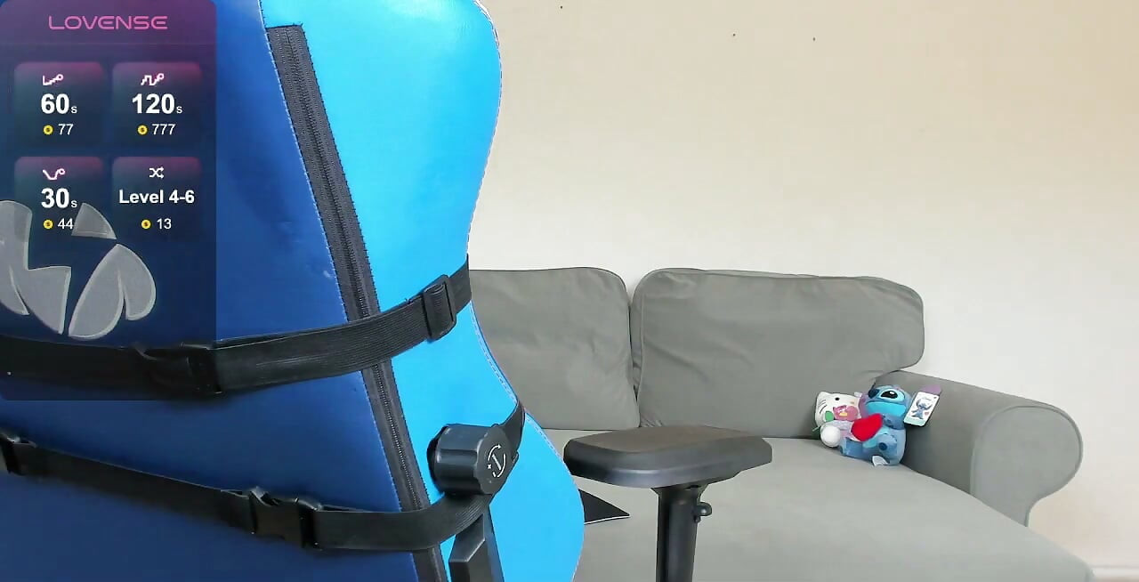 大きな胸