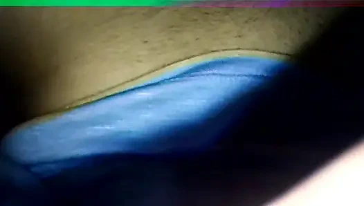 Анал сотрудницы Кибер-кафе с голой вагинальной - вымаливает больше без презерватива, подборка