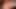 Jayden Titfuck Cum Compilation