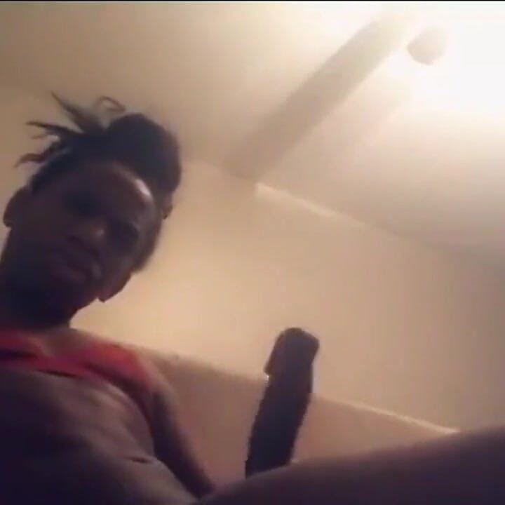 Here you go, boys, girls, everything above and in between. My 2019 Cumpilation of all my cumshots! How many can you count? Here