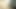 Grindr fuck (round 2)