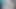 Ahri X Sona Yuri Lesbian Cum Tribute SOP League of Legends