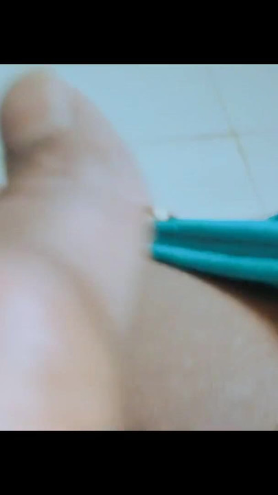 Unforgettable moment from "Tamil husband fingered to his wife, she is moaning and her doing blowjob to her husband"