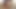 Mff büyük memeler milfs evde ile the creampies ve nicole dupapillon promo