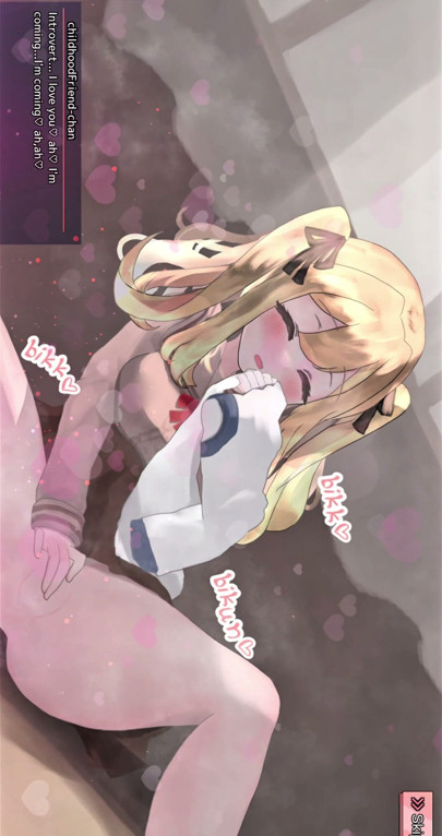 Boobs Clicker girl Masterbating