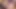 Ryanreos - sert anal seks bağımlısı seksi büyük memeli tanrıça