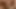 Flatcam Girls present you hot jerk off videos – Deep