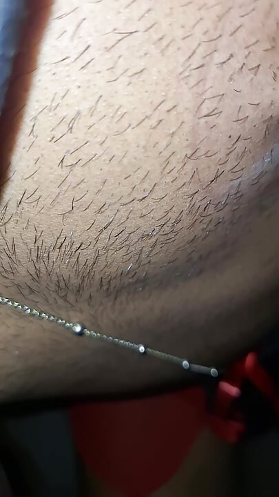 crossdressed bottom slave online traning