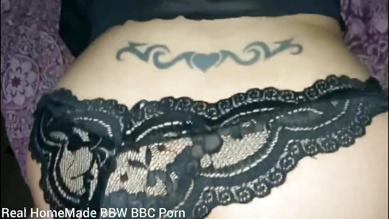 bohren, indische bBW schreiende orgasmen