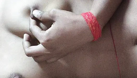 Сексуальное видео