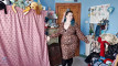Pregled videozapisa