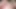 My First Time Anal - Monster Cock Distroy My Tight 18 Ass First Day At College ( Add Me Free Nudes )