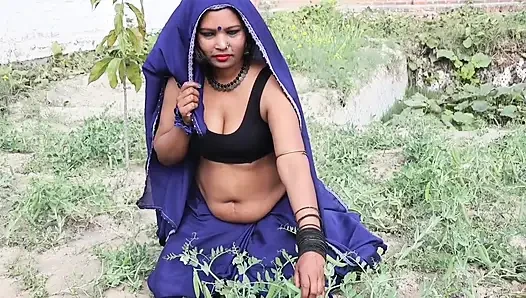 Bangladeshi Real Couple Cheating Husband Story And Romantic