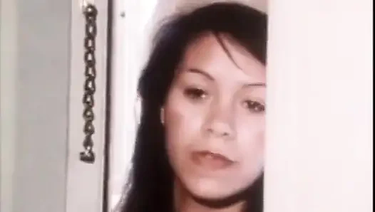Classic Porn Dvds: Weekend Cowgirl: Part 2