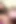 Lezbiyenler genç güzellik modelleri sikişmek için cam dildo paylaşıyor