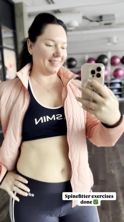 MargoEden video