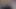 amatör fışkıran üzerinde bbc süre koca filmler