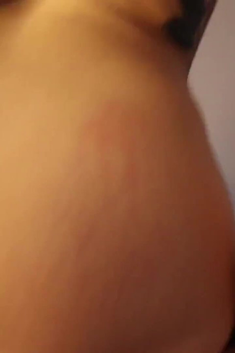 Morning Blowjob & Fuck with Facial! I Love Waking up Like This...