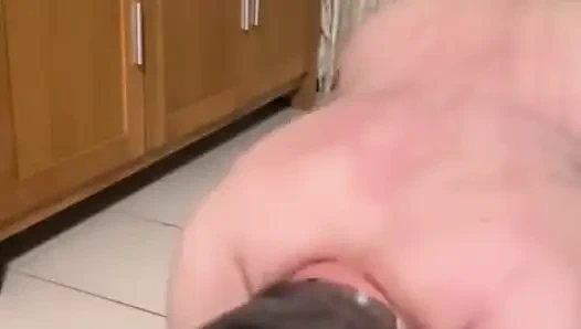 Domladymia 6 Dice Sides Suffering - Part 2