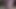 Seamless Pantyhose Wife Ass Cumshot