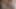 I swallow multiple cumshots until he's empty - Want to see?