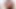 Indian Desi Bollywood Style stepfather, Stepson  Stepsister Hardcore Sex Video