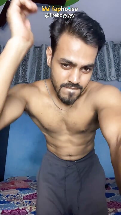 Long Dick Fuck