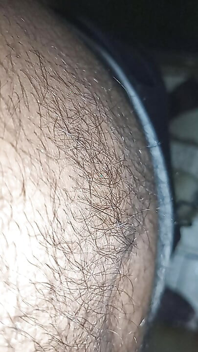 Indisk Desi Stor Anal Kneppe Med Hul Sutning