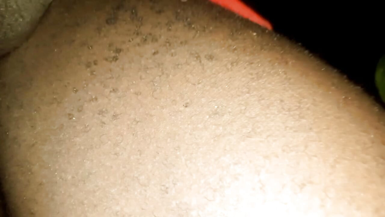 Masturbându-se