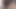 My Anal Slut Is Enjoying Herself Big Plug