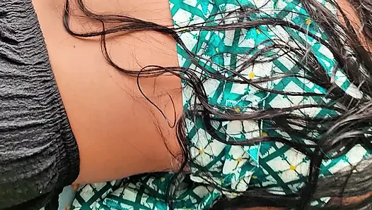 Sahabat ibu tiri toket besar - india - ibu tiri muncrat duluan - sadona ma