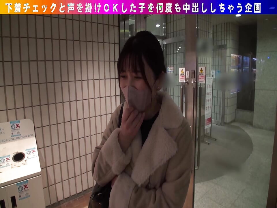 P122G01 Sister Arasa, a beauty department member, is a sullen! 10 rounds of sex in one day and Noripako climax SEX!