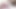 Busty BBW Grannny SpeedyBee (aka Auntie Trisha) fucks young big black cock