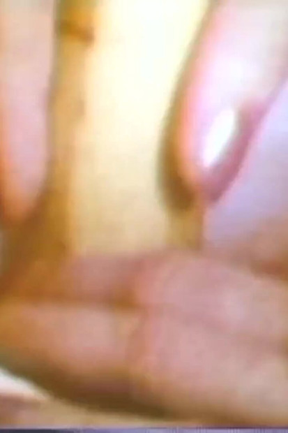 Lezbijski Kink Train