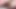 Black Gay Guy Finger Fuck His Ass