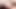 Deep throat distroy my thorat and mouth for my stepdaddy sugar in big cock, cum swallow!!