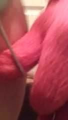 Buttplug tryout