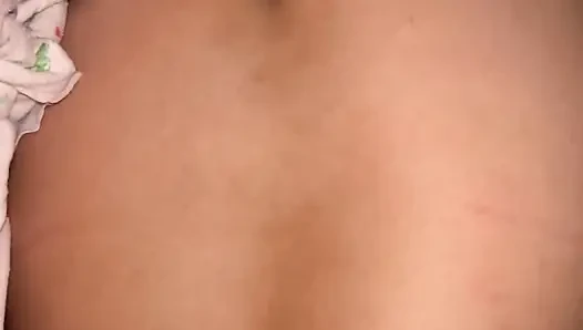Secret Sex Video