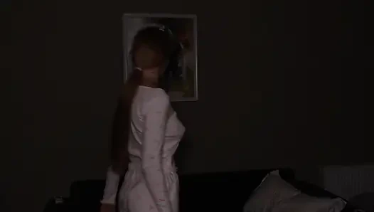 Poly Play by Shadow Dimitri