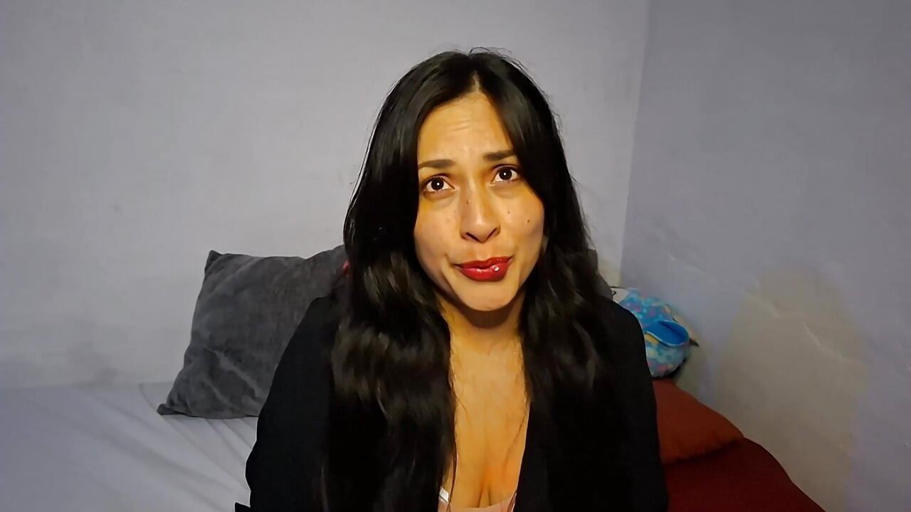 ASmr toxisches freundin rollenspiel
