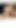 Emotional moment from "Horny Stepmom Got Seduced By Stepson He Side Fucked Her Had Until He Cum Inside Her Cunt"