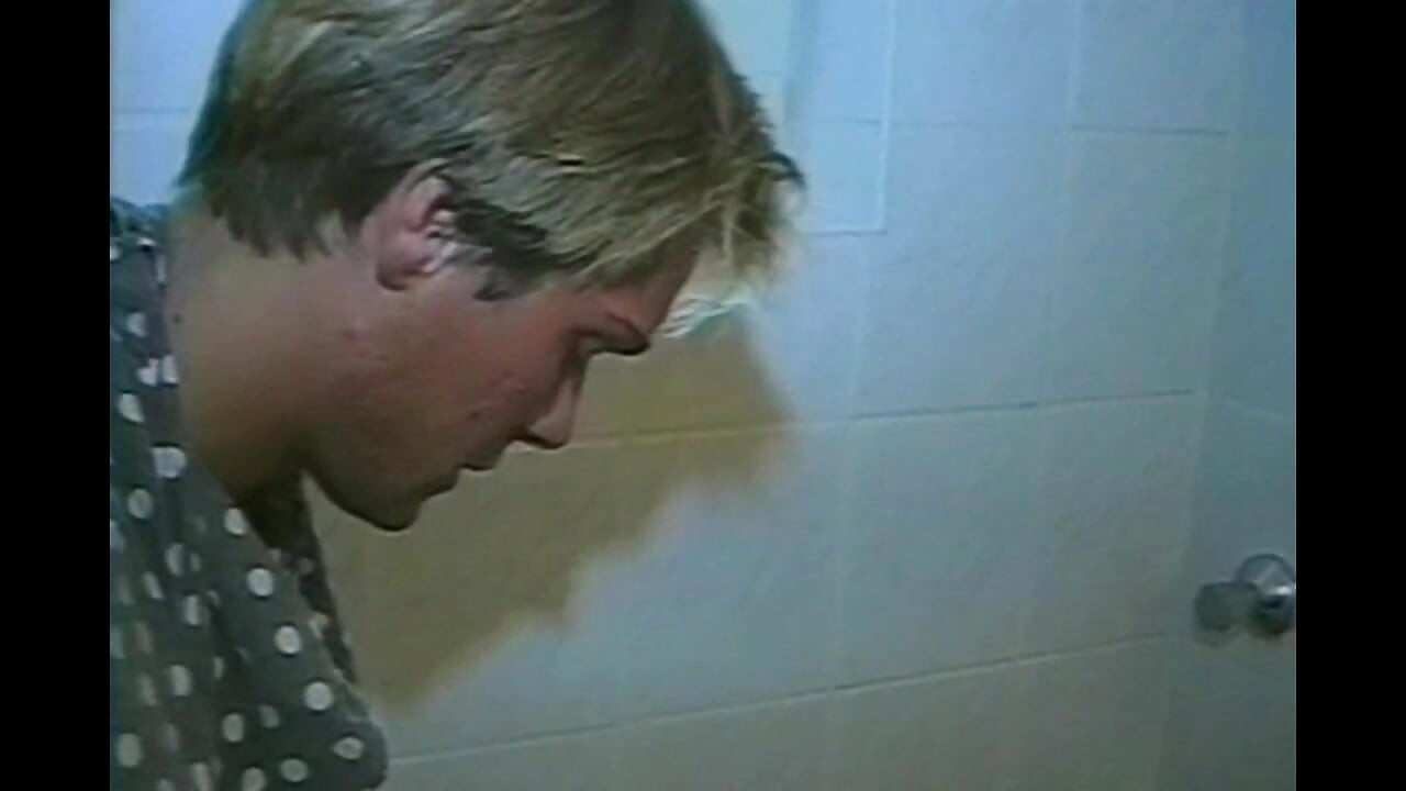 Moje pravo prvo analno iskustvo!! -Vol.