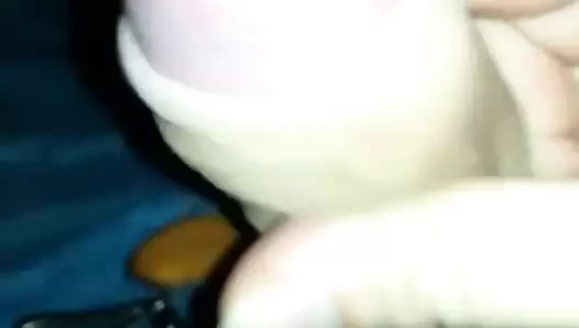 sikimle biraz oyna