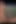 Bir yarak benim için yeterli değil! Dildo oyuncağı ve erkek arkadaşının yarağıyla eğleniyor