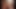 Seksi ateşli İtalyan orta yaşlı seksi kadın aşık
