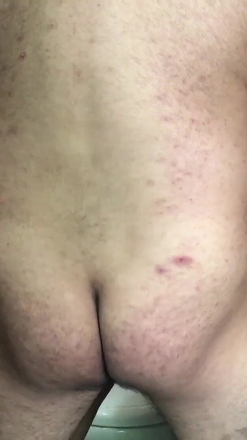 suddenly my servant play roll by my husband | Clip 2