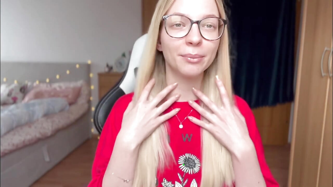 Why You Should Stop Hiding Your Kink Forever