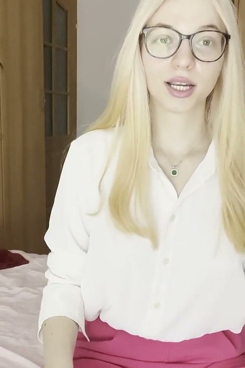 Semen Retention ~ Sexual Energy Transmutation