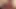 Pierced Nympho From France Double Penetrated